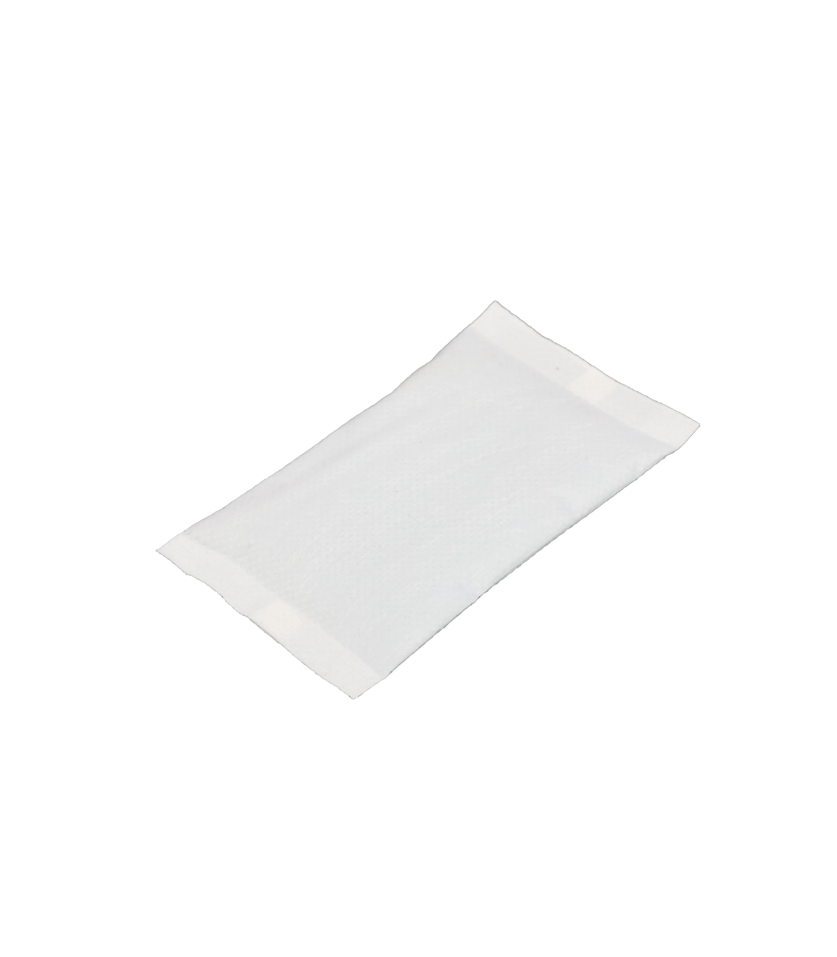 Θερμαντικά Χεριών Coghlan’s Disposable Hand Warmers | Sabotage Oddal
