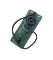 TEXAR 2.5L TPU HYDRATION BLADDER