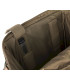 Σακίδιο Πλάτης Texar Max Backpack 85L 1000D | Sabotage Oddal