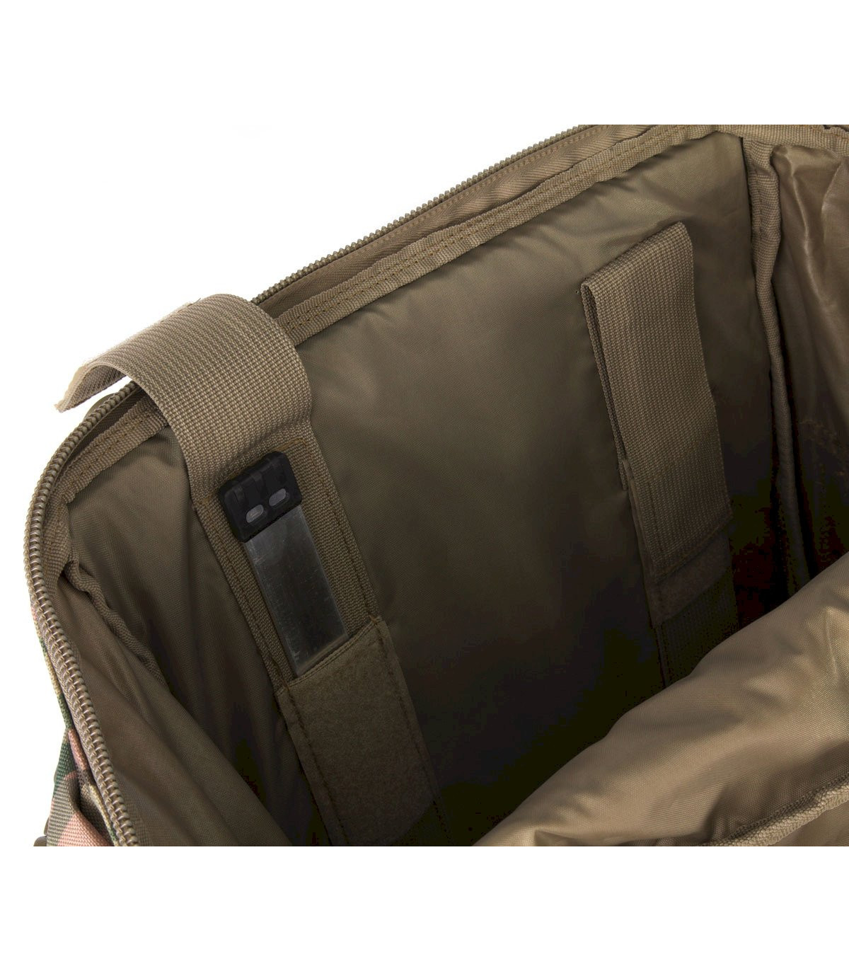 Texar Backpack Max Pack 85L 1000D | Sabotage Oddal