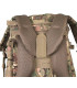 Texar Backpack Max Pack 85L 1000D | Sabotage Oddal