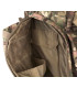 Σακίδιο Πλάτης Texar Max Backpack 85L 1000D | Sabotage Oddal