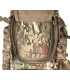 Σακίδιο Πλάτης Texar Max Backpack 85L 1000D | Sabotage Oddal