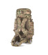 Texar Backpack Max Pack 85L 1000D | Sabotage Oddal