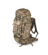 Texar Backpack Max Pack 85L 1000D | Sabotage Oddal