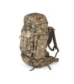 TEXAR BACKPACK MAX PACK 85L 1000D