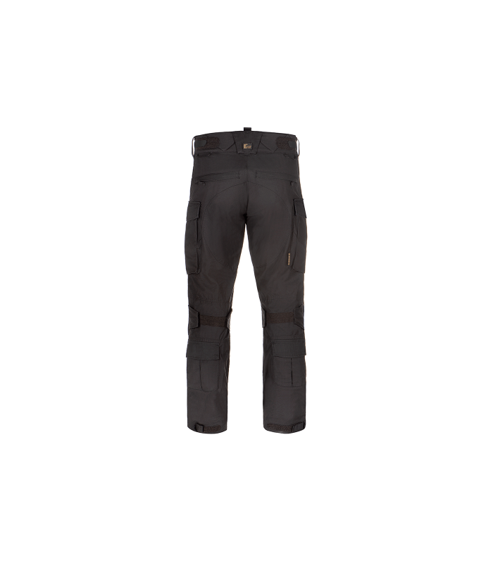 CLAWGEAR RAIDER MK IV PANT