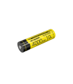 ΜΠΑΤΑΡΙΑ NITECORE 18650 / 4000mAh (τιμή τεμαχίου), NL1840HP
