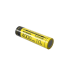 ΜΠΑΤΑΡΙΑ NITECORE 18650 / 4000mAh (τιμή τεμαχίου), NL1840HP