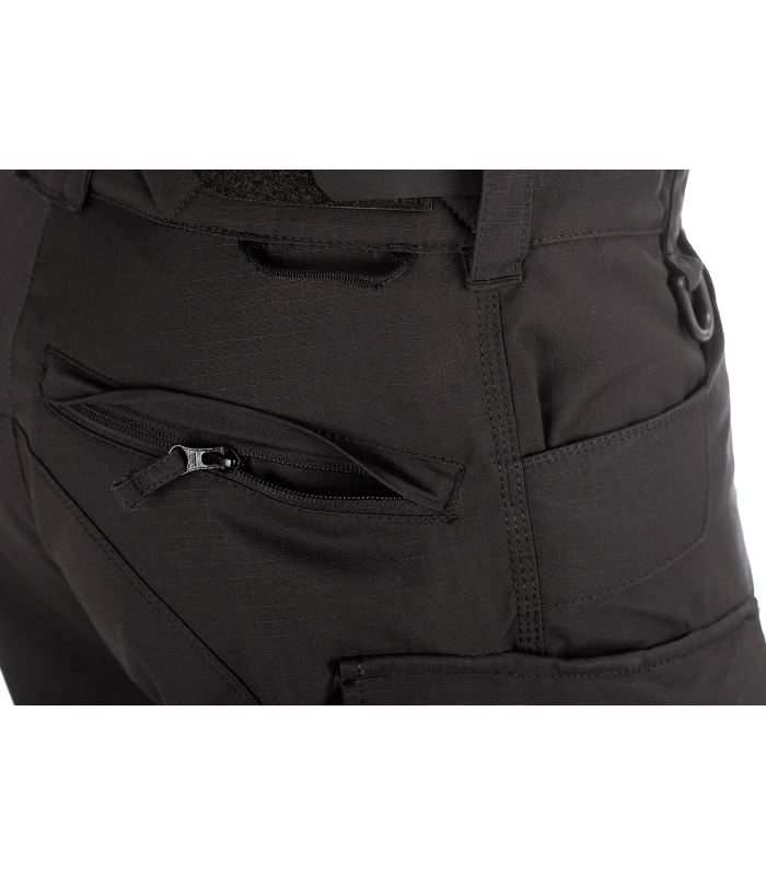 CLAWGEAR RAIDER MK IV PANT