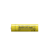 ΜΠΑΤΑΡΙΑ NITECORE 18650 / 4000mAh (τιμή τεμαχίου), NL1840