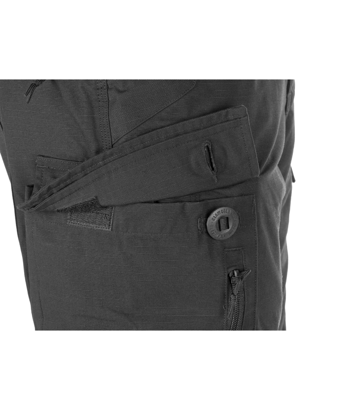 CLAWGEAR RAIDER MK IV PANT