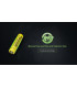 ΜΠΑΤΑΡΙΑ NITECORE 18650 / 4000mAh (τιμή τεμαχίου), NL1840