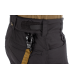 CLAWGEAR RAIDER MK IV PANT