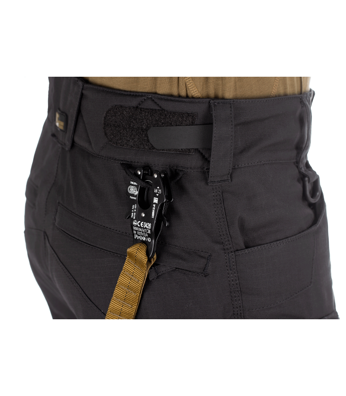 CLAWGEAR RAIDER MK IV PANT