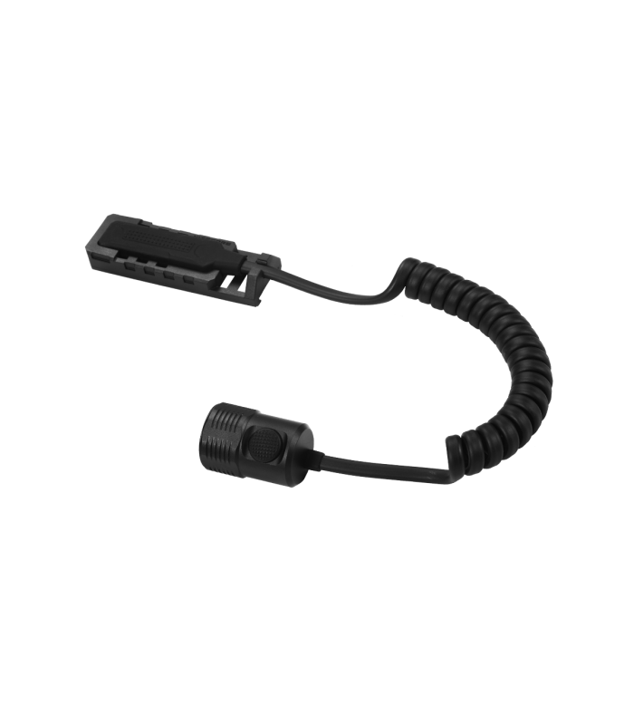 ΔΙΑΚΟΠΤΗΣ ΜΕ ΣΠΙΡΑΛ, NITECORE, RSW1pro