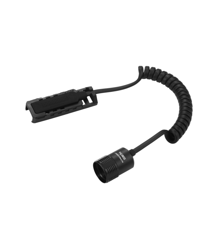 ΔΙΑΚΟΠΤΗΣ ΜΕ ΣΠΙΡΑΛ, NITECORE, RSW1pro