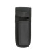 K25 Tourniquet Pouch MOLLE | Sabotage Oddal