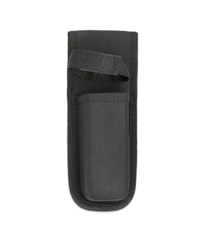 K25 Tourniquet Pouch MOLLE | Sabotage Oddal