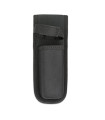 ΘΗΚΗ ΤΟΥΡΝΙΚΕ K25 TOURNIQUET POUCH MOLLE