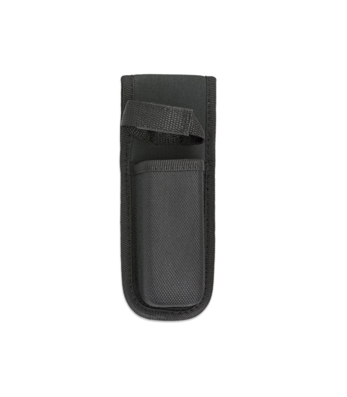 Θήκη Τουρνικέ K25 Tourniquet Pouch MOLLE | Sabotage Oddal