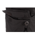 CLAWGEAR RAIDER MK IV PANT