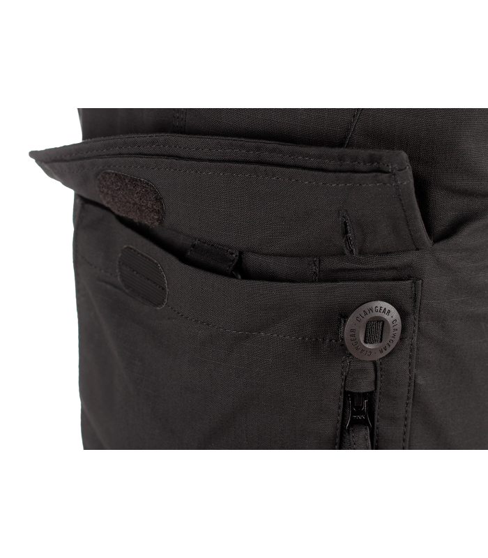 CLAWGEAR RAIDER MK V PANT