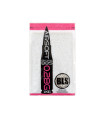 BLS PRECISION BB AIRSOFT 0,28 GR PELLETS 1KG