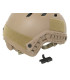 Emerson Gear FAST Base Helmet Jump Adjustable | Sabotage Oddal