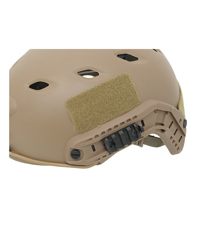 Emerson Gear FAST Base Helmet Jump Adjustable | Sabotage Oddal