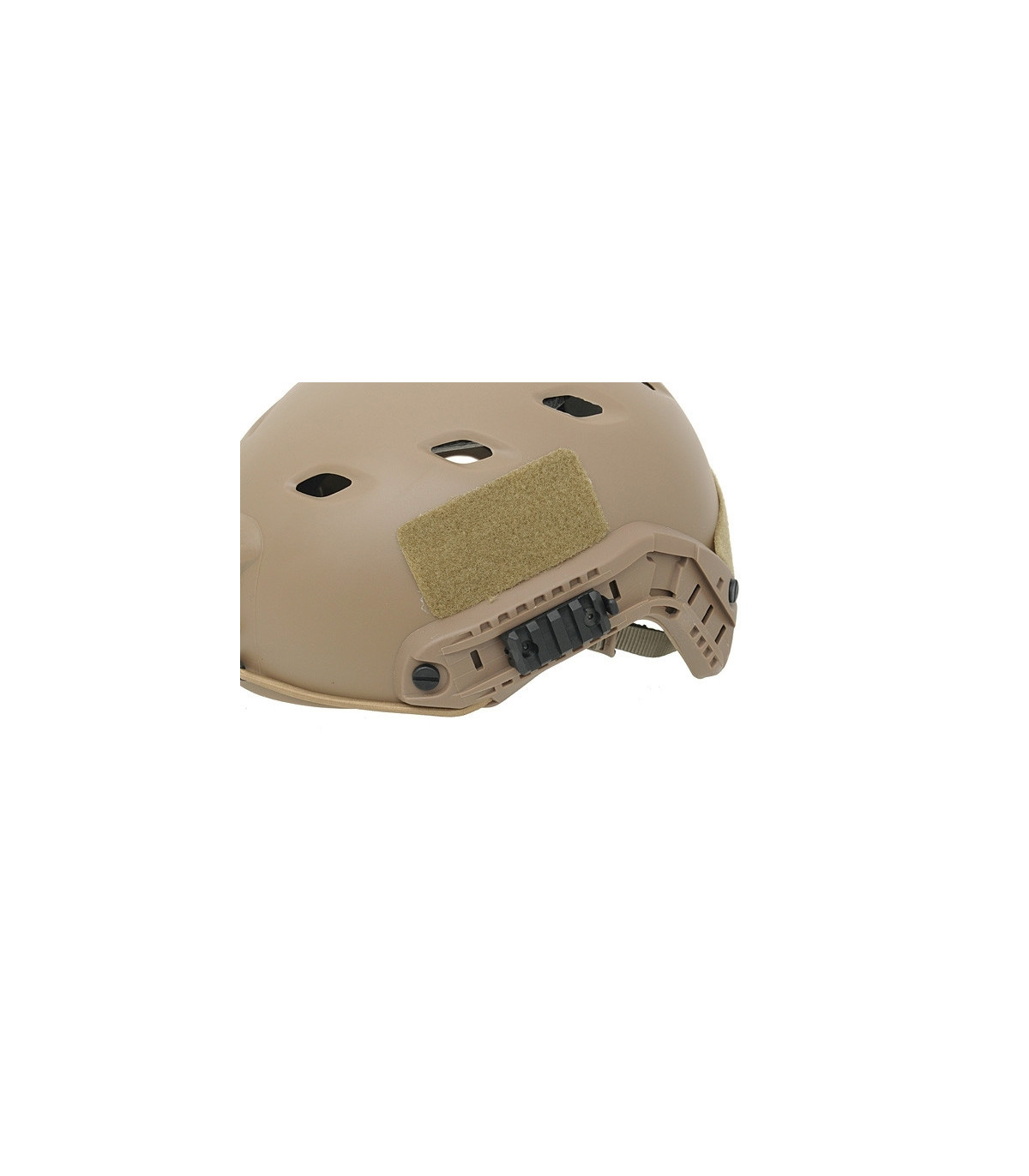Emerson Gear FAST Base Helmet Jump Adjustable | Sabotage Oddal