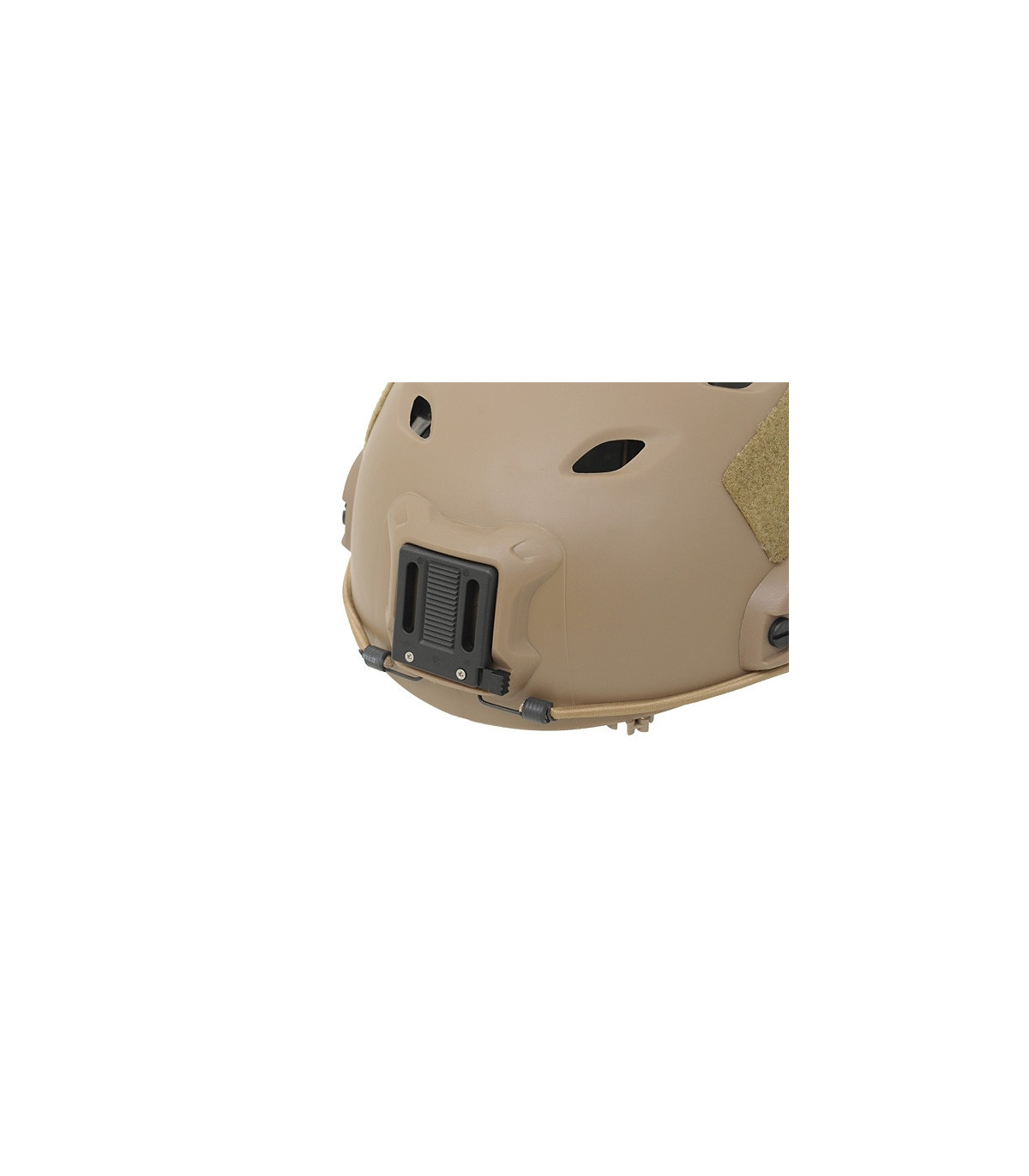 Emerson Gear FAST Base Helmet Jump Adjustable | Sabotage Oddal