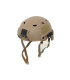 Emerson Gear FAST Base Helmet Jump Adjustable | Sabotage Oddal