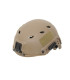 Emerson Gear FAST Base Helmet Jump Adjustable | Sabotage Oddal