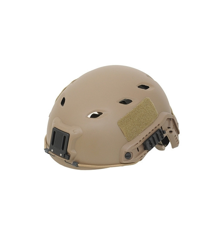Emerson Gear FAST Base Helmet Jump Adjustable | Sabotage Oddal