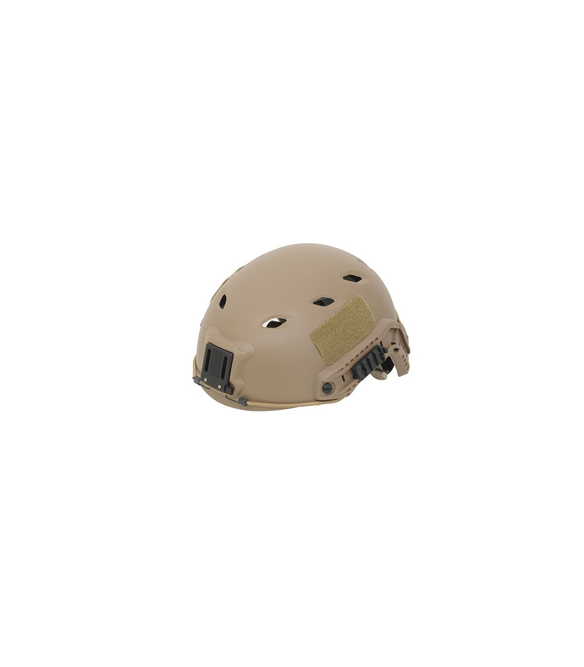 Emerson Gear FAST Base Helmet Jump Adjustable | Sabotage Oddal