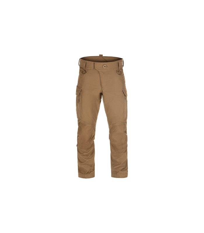 CLAWGEAR RAIDER MK V PANT