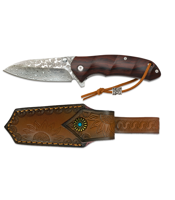 ΣΟΥΓΙΑΣ ALBAINOX, DAMASCUS, Bearing, 18920