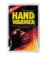 Coghlan’s Disposable Hand Warmers | Sabotage Oddal