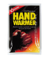 COGHLAN’S DISPOSABLE HAND WARMERS