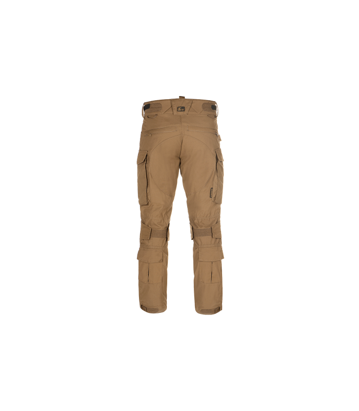 CLAWGEAR RAIDER MK IV PANT