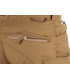 CLAWGEAR RAIDER MK IV PANT