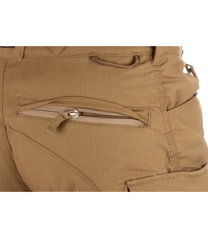 CLAWGEAR RAIDER MK IV PANT