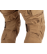 CLAWGEAR RAIDER MK V PANT