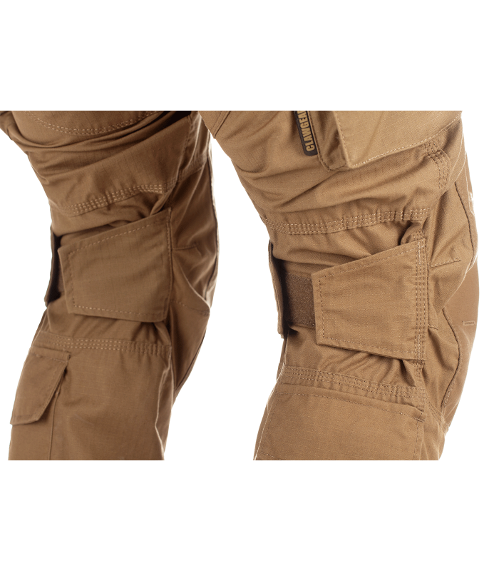 CLAWGEAR RAIDER MK IV PANT