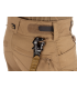 CLAWGEAR RAIDER MK IV PANT