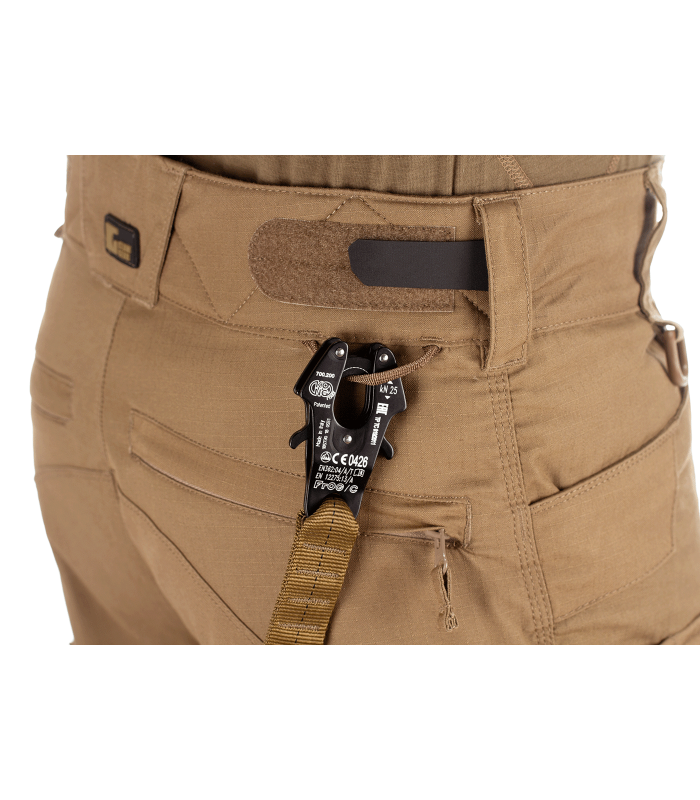 CLAWGEAR RAIDER MK IV PANT