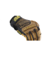 ΓΑΝΤΙΑ MECHANIX, M-Pact, Leather, Durahide,MD