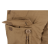 CLAWGEAR RAIDER MK IV PANT