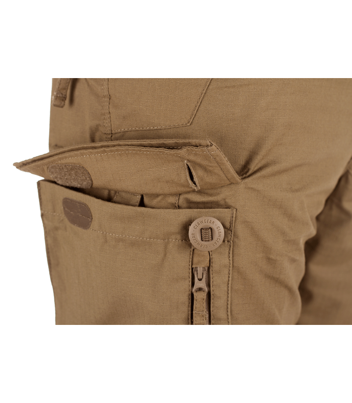 CLAWGEAR RAIDER MK IV PANT